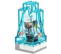 LEGO The Batman Movie 70901 - Mr. Freeze Ice Attack G