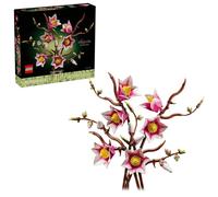 LEGO The Botanical Collection Gałązki magnolii 11510 LEGO