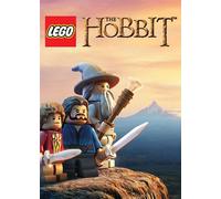 LEGO® The Hobbit?