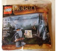 LEGO The Hobbit 30213