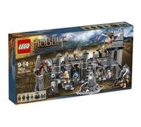 LEGO® The Hobbit 79014 La bataille de Dol Guldur G