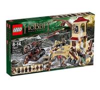 LEGO The Hobbit 79017 La bataille des Cinq Armées
