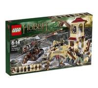 LEGO The Hobbit 79017 La bataille des Cinq Armées
