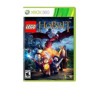 Lego The Hobbit (Import)