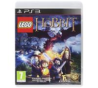 Lego The Hobbit [import europe]