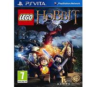 Lego The Hobbit [import europe]