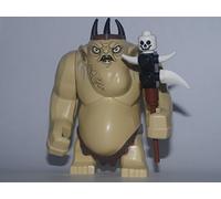 Lego® The Hobbit Ori the Dwarf