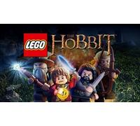 LEGO The Hobbit (PC)