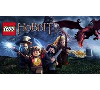 Lego: The Hobbit (XB1)