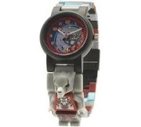 LEGO The Legend Of Chima - Montre Worriz G