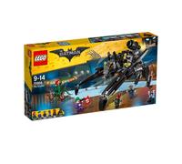 LEGO® - The LEGO Batman Movie™, Der Scuttler ; 70908