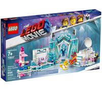 LEGO 70837 Le spa brillant et scintillant