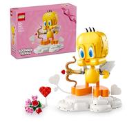 LEGO Saisonnier - Titi amoureux - 40824