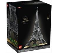 LEGO Tour Eiffel 10307
