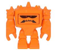 LEGO Toy Story : Chunk