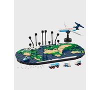 LEGO TRAVEL MOMENTS - 41838 men Collectibles & Toys multi taille: ONE SIZE