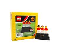 LEGO Trinity Promo Set 6322501