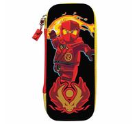 Lego - Trousse Lego Ninjago
