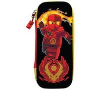 LEGO - Trousse LEGO Ninjago