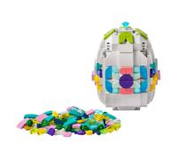 LEGO Œuf de Pâques Décoratif - 40816
