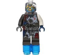 LEGO : Ultron MK1