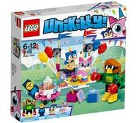 LEGO® Unikitty™ 41453 La fête G