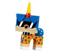 LEGO Unikitty 41775 Figurine de collection en forme de petit maïs