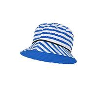 LEGO Unisex Sonnenhut LWAlex 311, Chapeau de Soleil Mixte, 557 Blue, 54/56