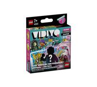 LEGO VIDIYO - 43101 Bandmates
