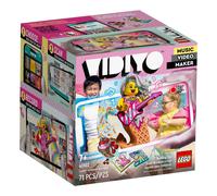 LEGO VIDIYO - 43102 Candy Sirène BeatBox