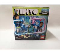 LEGO VIDIYO Alien DJ Beatbox 43104
