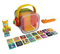 LEGO® VIDIYO™ 43105 Party Llama BeatBox