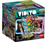 LEGO® VIDIYO 43110 Folk Fairy BeatBox