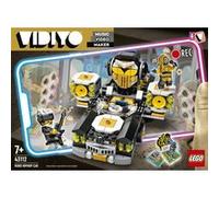 LEGO® VIDIYO™ 43112 Robo HipHop Car Multicolore G