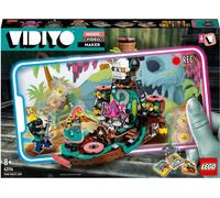 LEGO® VIDIYO™ 43114 Punk Pirate Ship