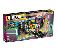 LEGO VIDIYO The Boombox 43115