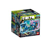LEGO® VIDIYO Alien DJ BeatBox 43104