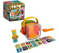 LEGO 43105 VIDIYO Party Llama Beatbox