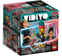 LEGO® VIDIYO™ 43103 Punk Pirate BeatBox