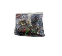 LEGO VIP 40515 ensemble pirates NEUF ET SCELLE