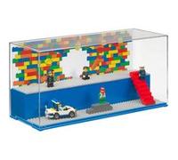 Room Copenhagen Présentoir Vitrine LEGO Play 389 x 149 x 192 mm Multicolore