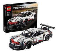 LEGO Technic Porsche 911 RSR - 42096