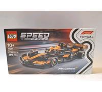 Lego® Speed Champions 77251