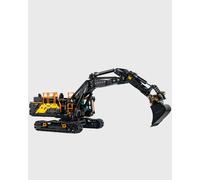 LEGO® Technic 42215 Pelleteuse Volvo EC500 hybride