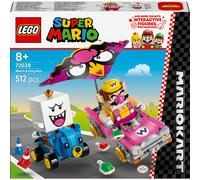 LEGO 72039, Jouets de construction