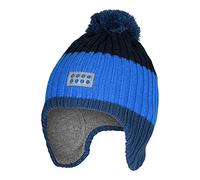 Lego Wear Bonnet d'hiver tricoté pour garçon - - 48