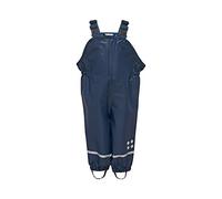Lego Wear Boy's Rain Trouser