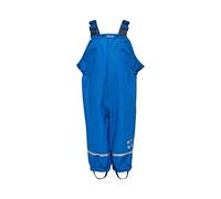 Lego Wear Boy's Rain Trouser