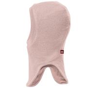 Lego Wear - Cagoule avec renfort coupe-vent - Aripo 705 Balaclava Light Pink - Taille Enfant 52-54 cm - Rose Rose 52-54 cm