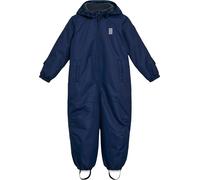 Lego Wear - Combinaison de ski - Jori 721 Snowsuit Dark Navy - Taille Enfant 116 cm Navy 116 cm